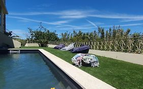 Azurara Guesthouse